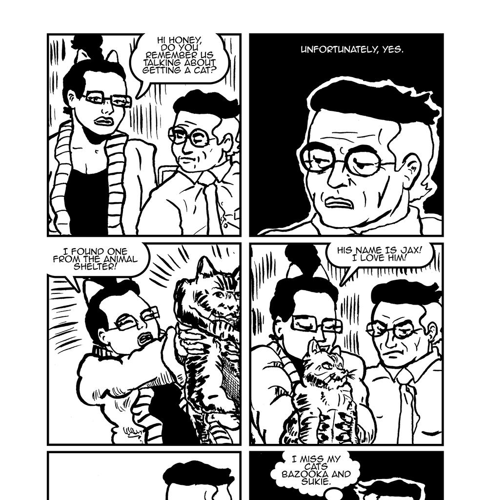 Image 1 Cut